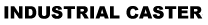 industry.gif