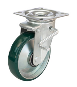 PMS-150UWBLB(R).jpg