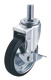 SJT-125WS-M20X40.jpg
