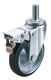SJT-125WSW-M20X40.jpg