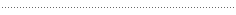 proline.gif