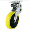�m�o�f�^�ʐ^