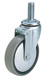 ST-100NU-H132-M16x40.jpg
