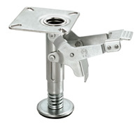ELOCK-200