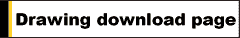 cad-download.jpg cad-download.jpg