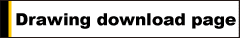cad-download.jpg