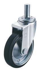 SJT-125W-20X40