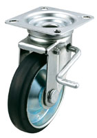 WJB-150(R)