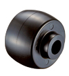 Phenol wheel (including B)