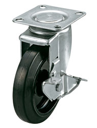 SI-150NRBDS