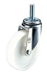 ET-100N-M12X35