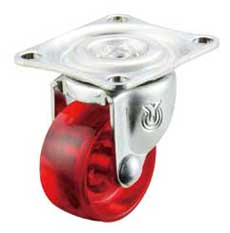 G-25PC-R