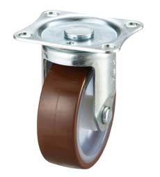 SGR-75UR-P55x42-45L