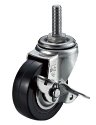 SUS-ST-75NS-M12X35