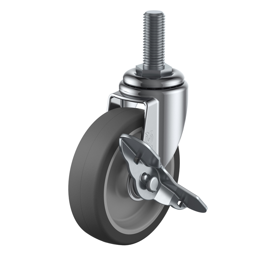 ET-100ELS,M12×35