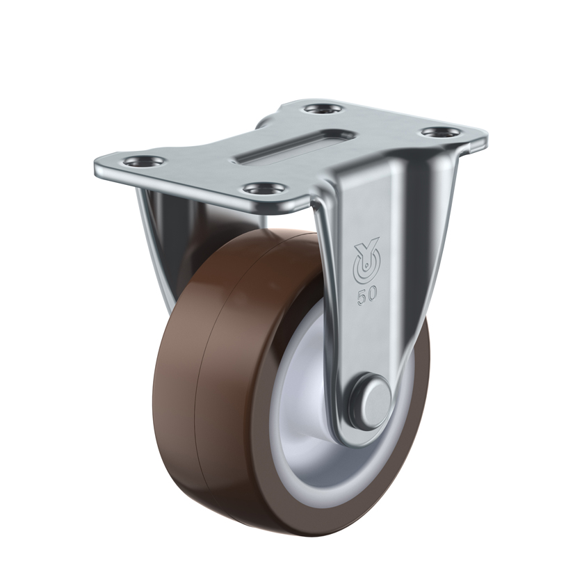 LR-50UR