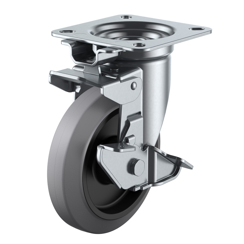 NRJK-150S-G
