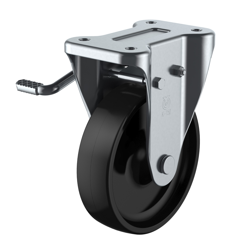 PHKB-100(L)