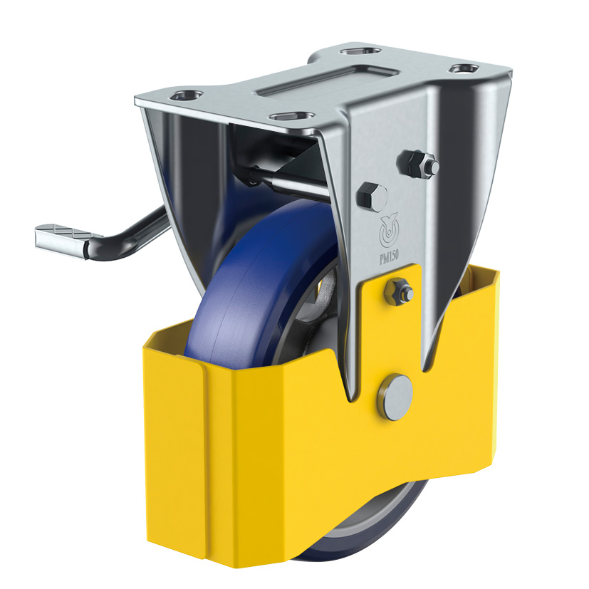 PMR-150APULB(L),IPC(Y)