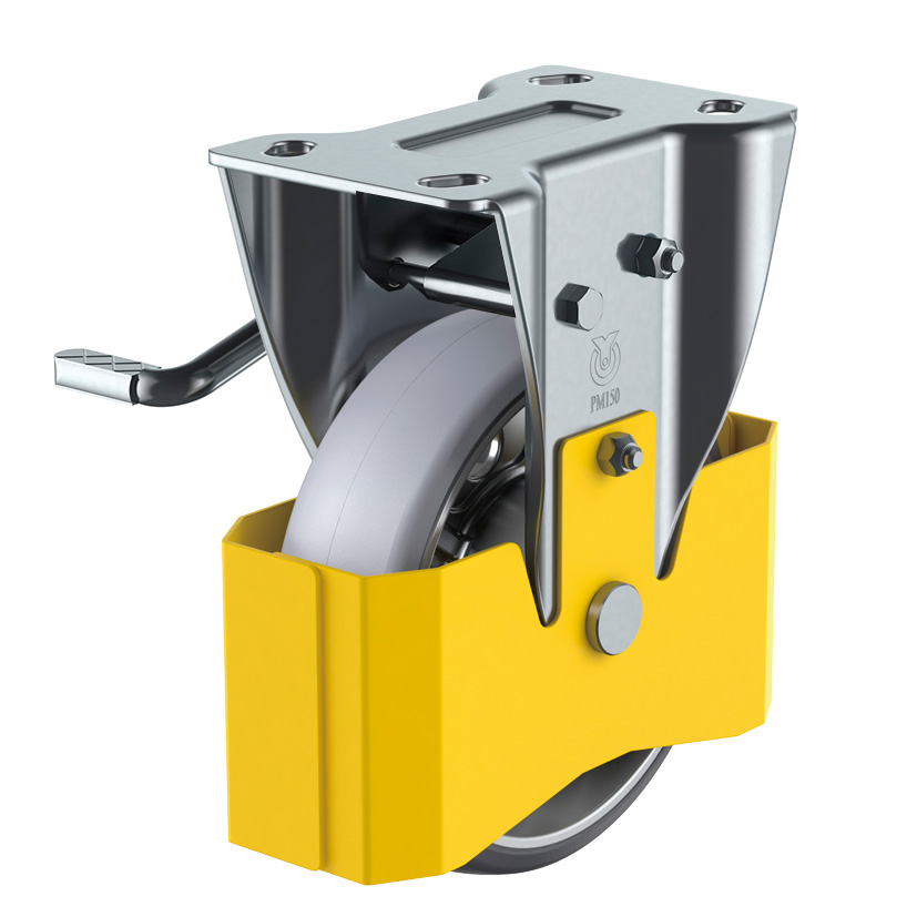 PMR-150AUULB(L),IPC(Y)