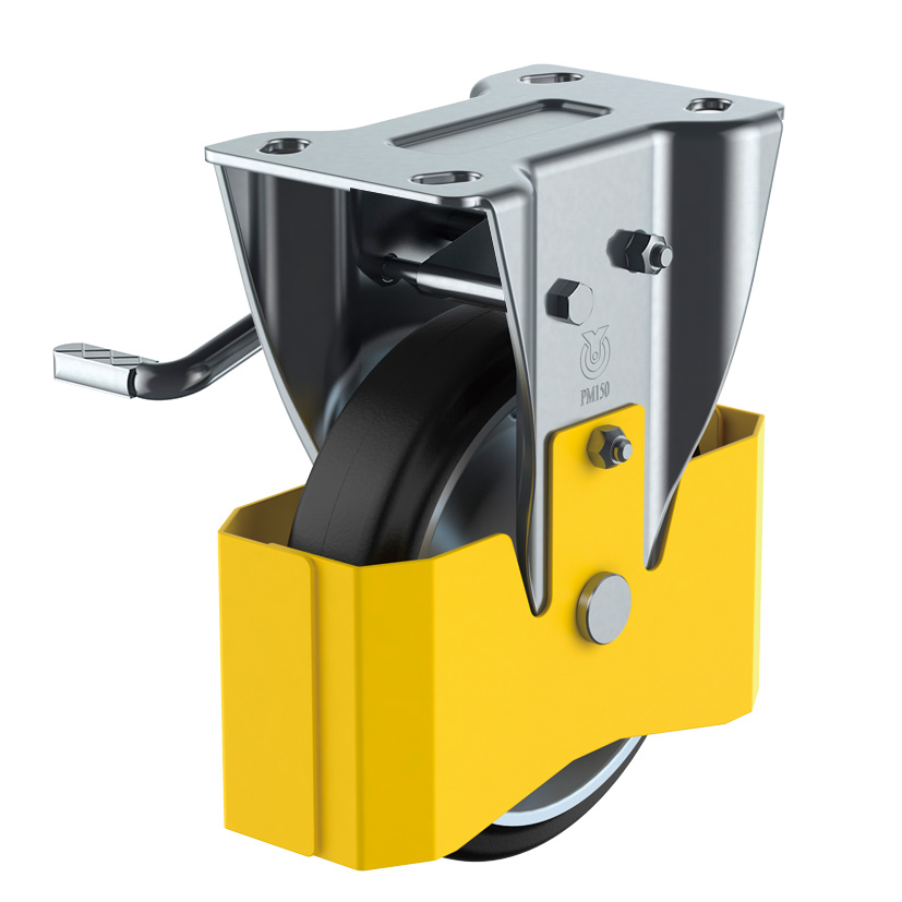 PMR-150WBLB(L),IPC(Y)
