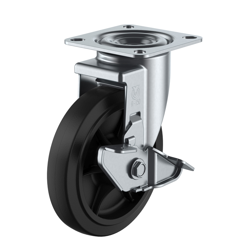 RJ2-150NWRS