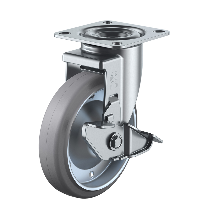 RJ2-100WS-P-G