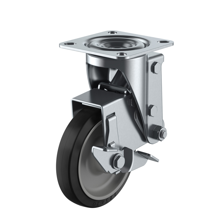 SHSKY-S125NRBDS-30