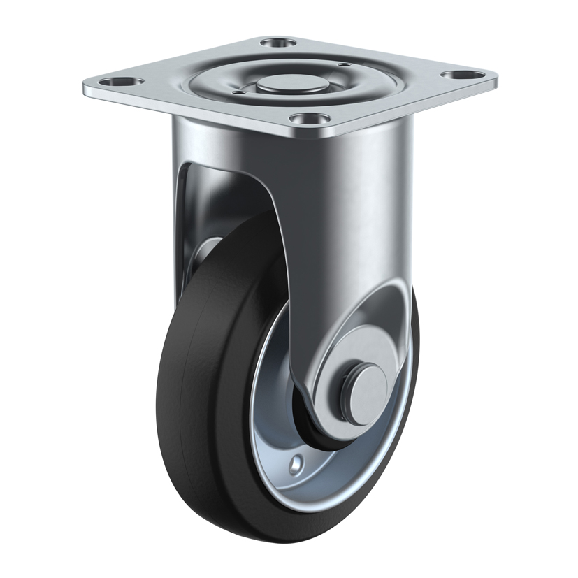SK/D-100W-P