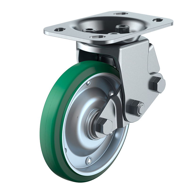 SKY-2R200WF(Gr)-B-1