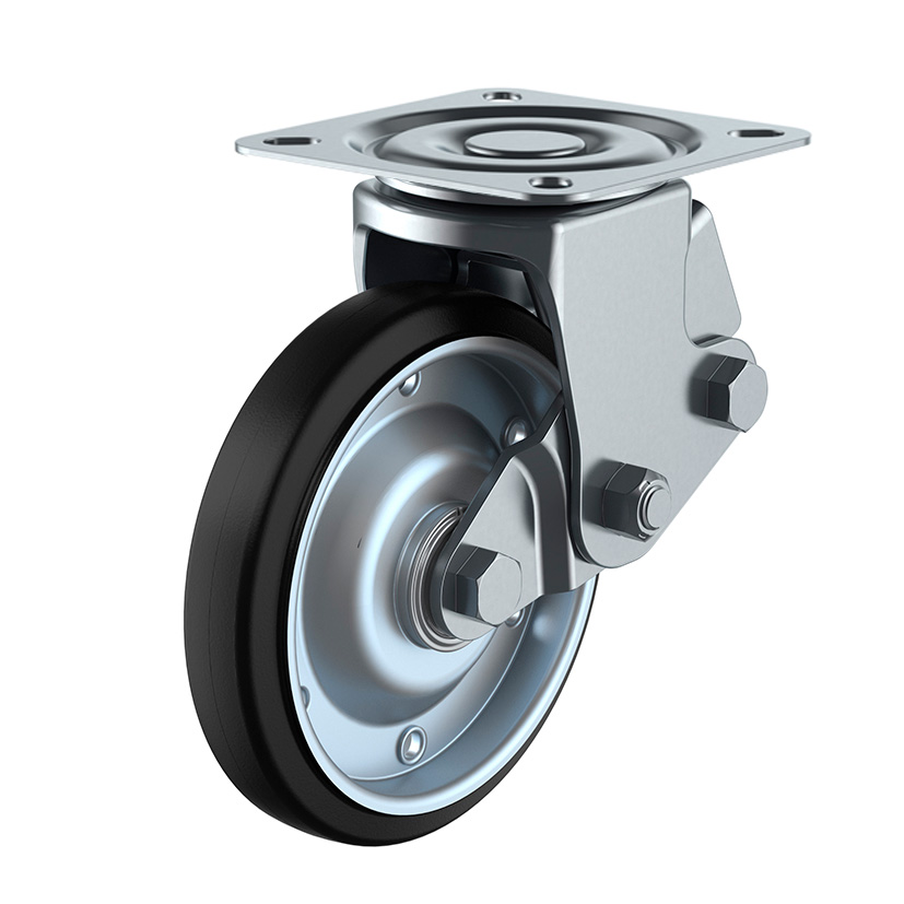 SKY-2S200WF(AR)-B-1