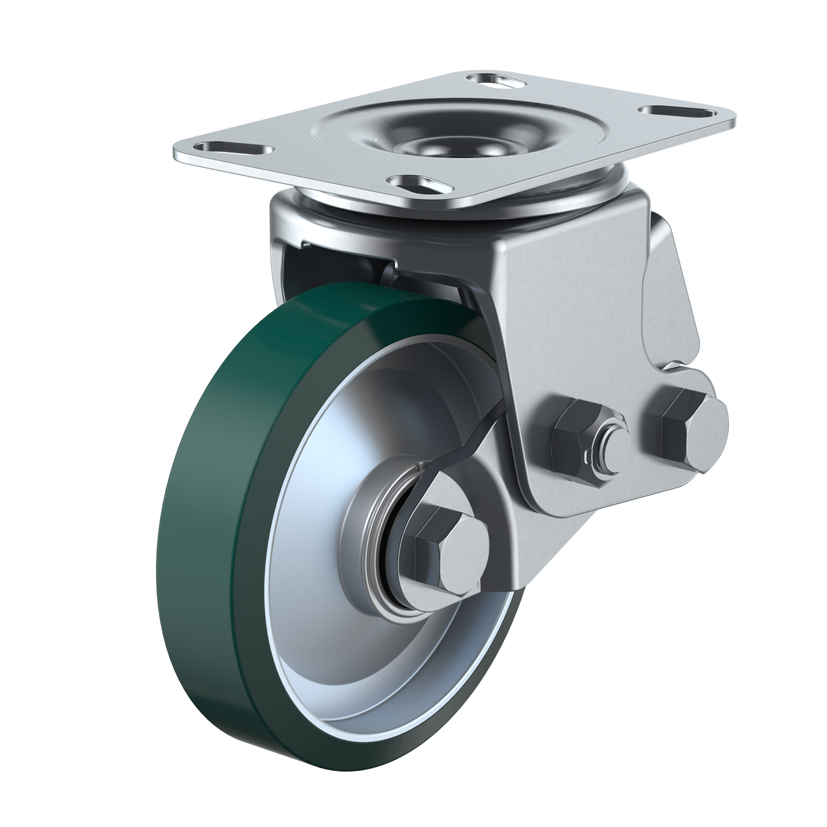 SKY-2S150UWF-A-1