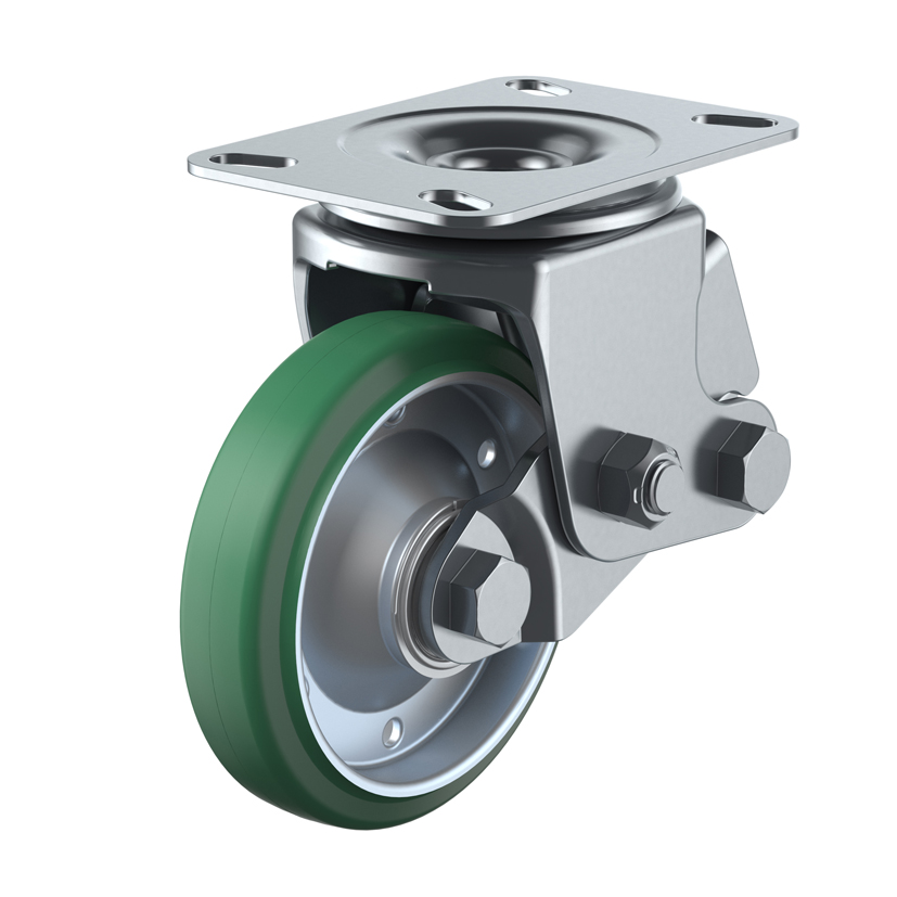 SKY-2S150WF(Gr)-A-1