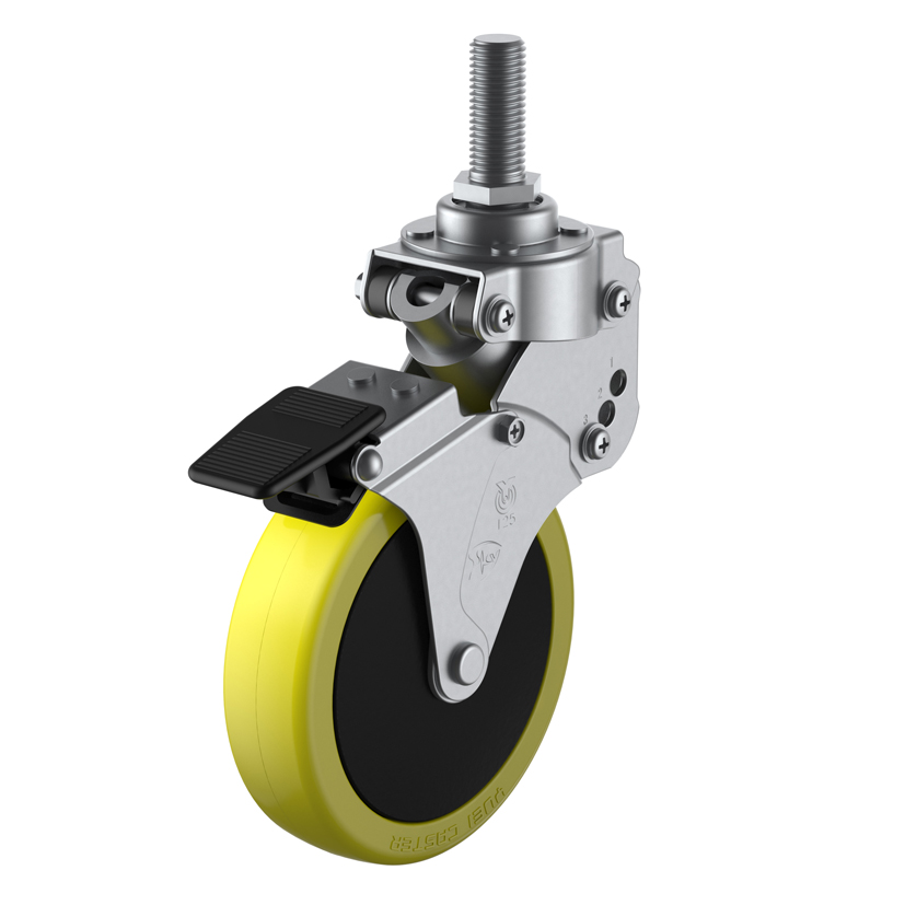 SKY-T125SUES-3,M12×35