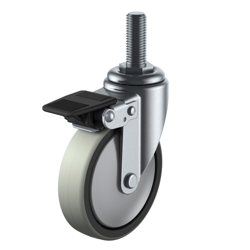 ST-100NUSW-1,M12×35