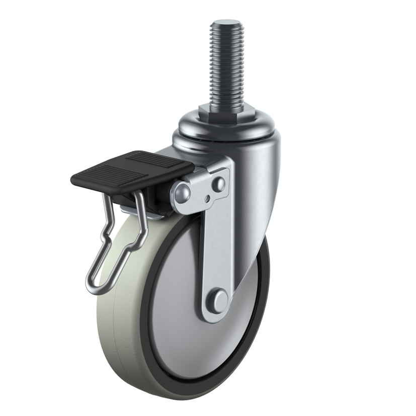 ST-100NUSW-2,M12×35