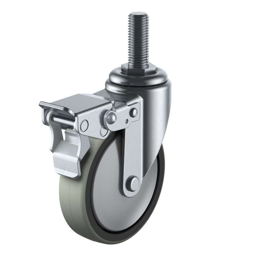 ST-100NUSW-3,M12×35