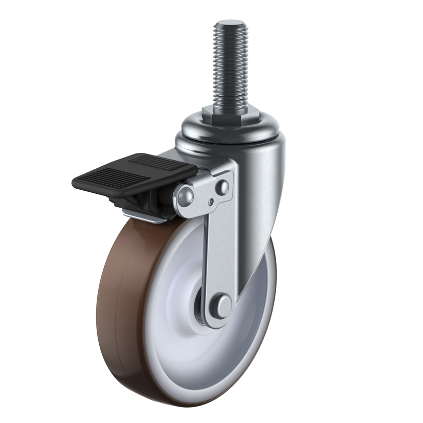 ST-100UHFSW-1,M12×35