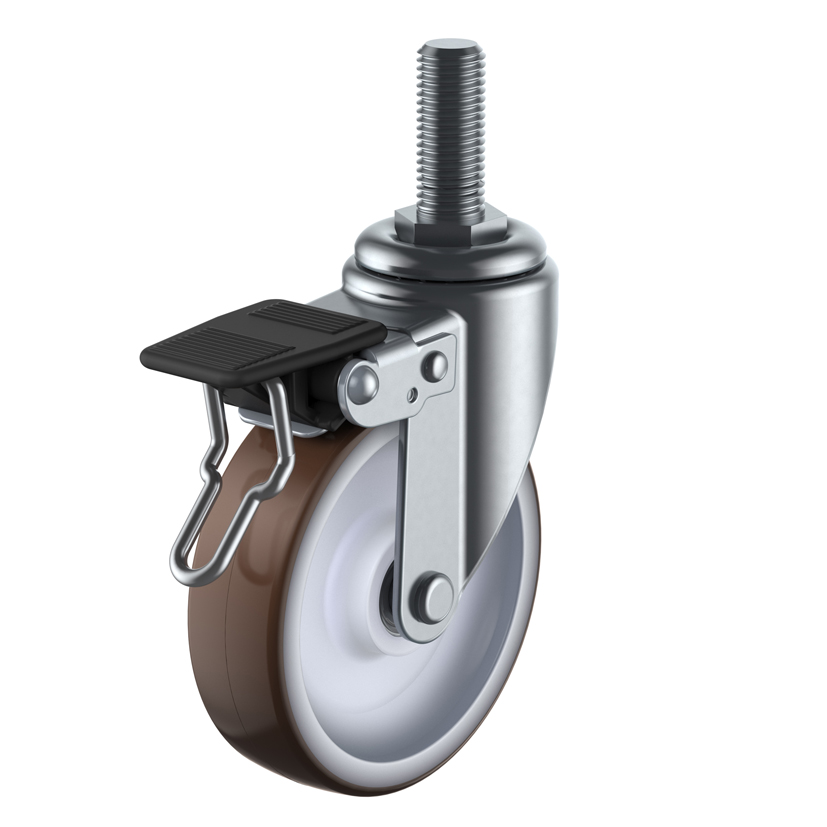 ST-100UHFSW-2,M12×35