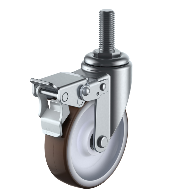 ST-100UHFSW-3,M12×35