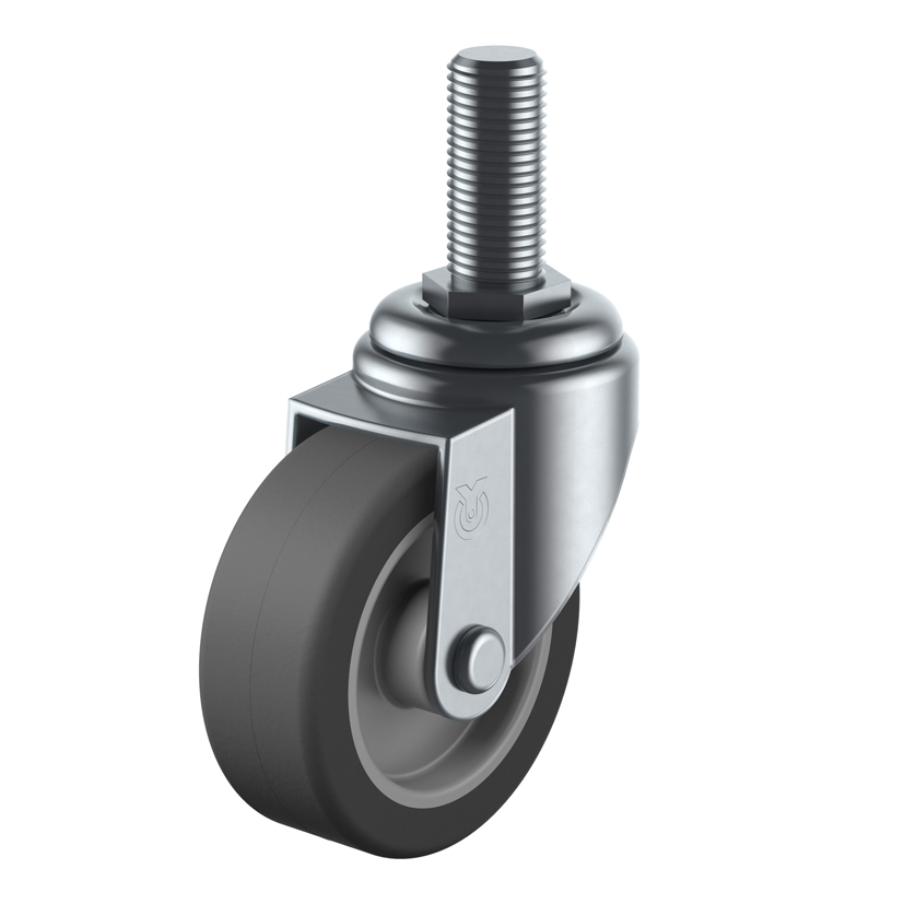 ST-100EL,M12×35