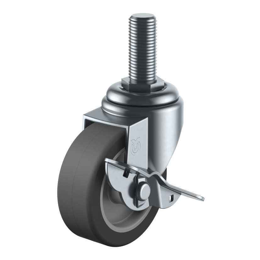 ST-100ELS,M12×35