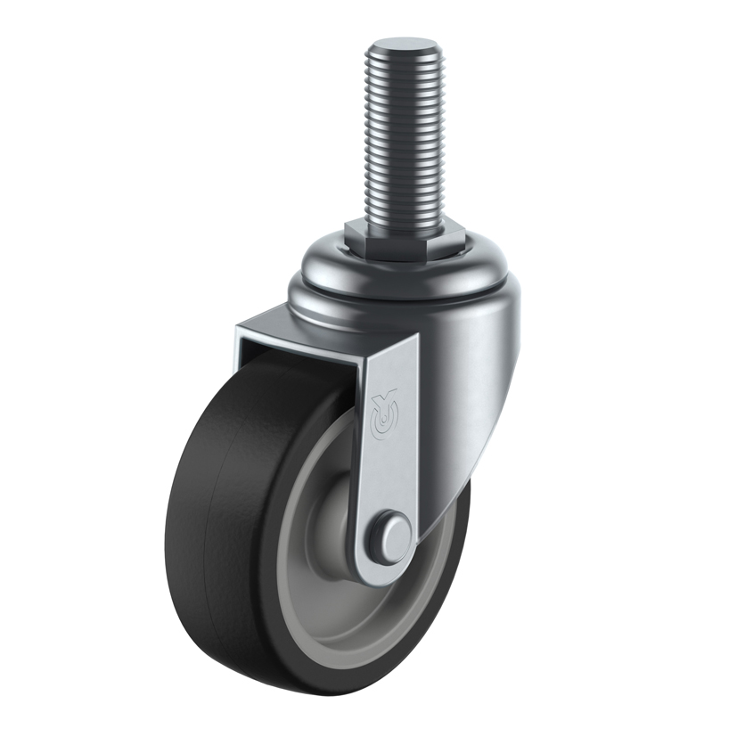ST-100NR,M12×35