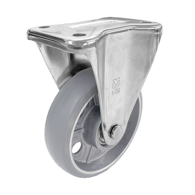 SUS-AUUK2-150(P112×53)