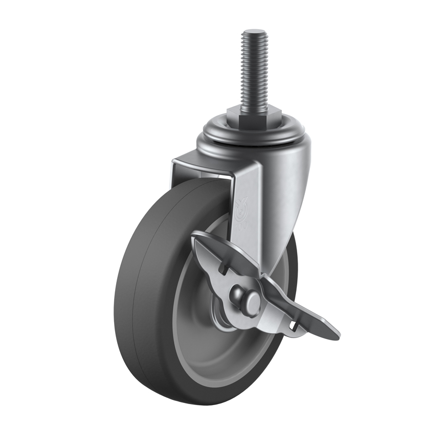 SUS-ET-100ELS,M12×35