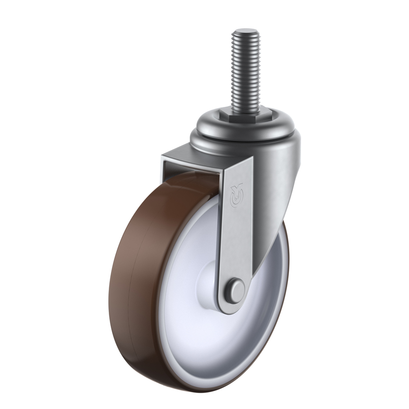 SUS-ET-100UR,M12×35