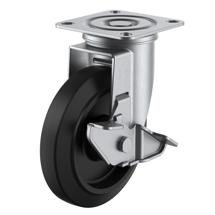 SUS-NRJ2-130S