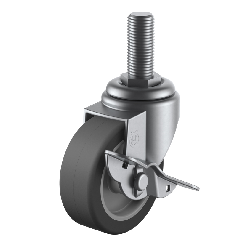 SUS-ST-50ELS,M12×35