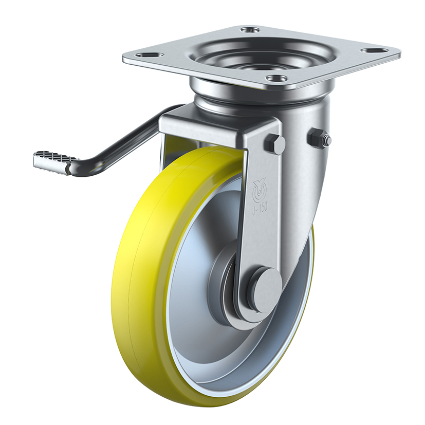 UWEJB-100(L)