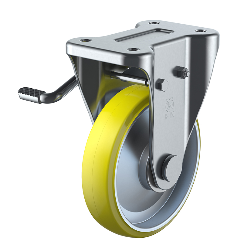 UWEKB-100(L)